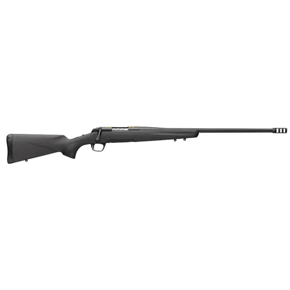 Browning - X-Bolt - XBLT PRO BL MB 270 for sale