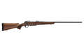 BROWN AB3 HUNT 7MM 26" WD 3RD - for sale