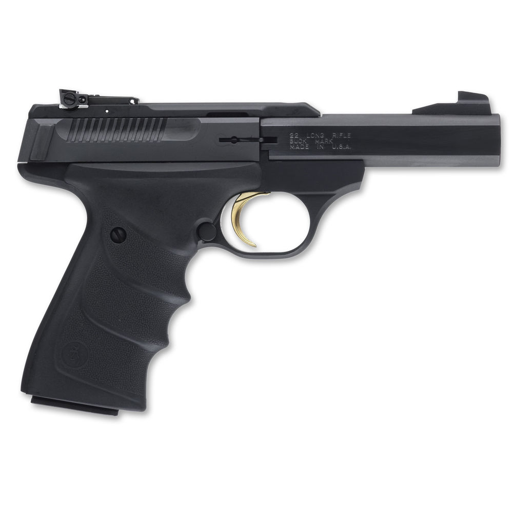 Browning - Buck Mark - BM MIC STD URX ADJ S 22 for sale