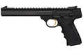 BROWN BM CONTOUR URX 22LR 7.25" BLK - for sale