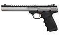 BROWN BM CONTOUR URX 22LR 7.25" STS - for sale