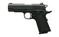 BROWN 1911-380 BLKLBL CMP 380 BLK - for sale