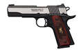 BROWN 1911-380 BL MED PRO FS 3DT 380 - for sale