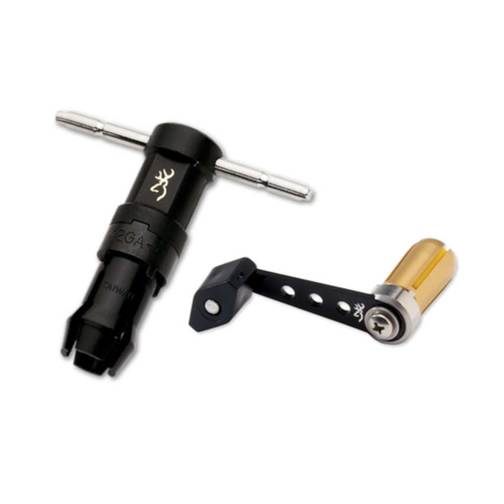 Browning - T-Wrench - INVECTOR STD/PLUS T-WRENCH 20GA for sale