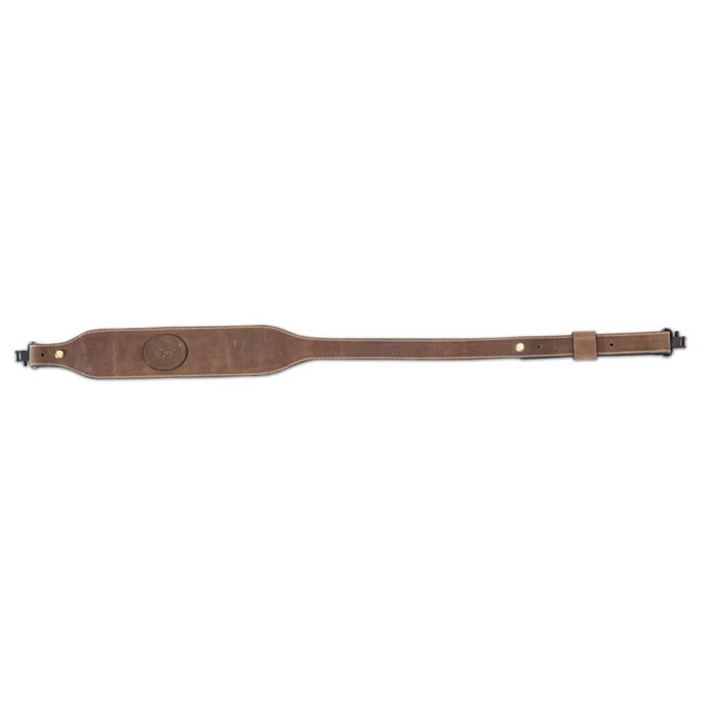 browning magazines & sights - 122503 - SLING - SANTA FE - CRAZY HORSE for sale