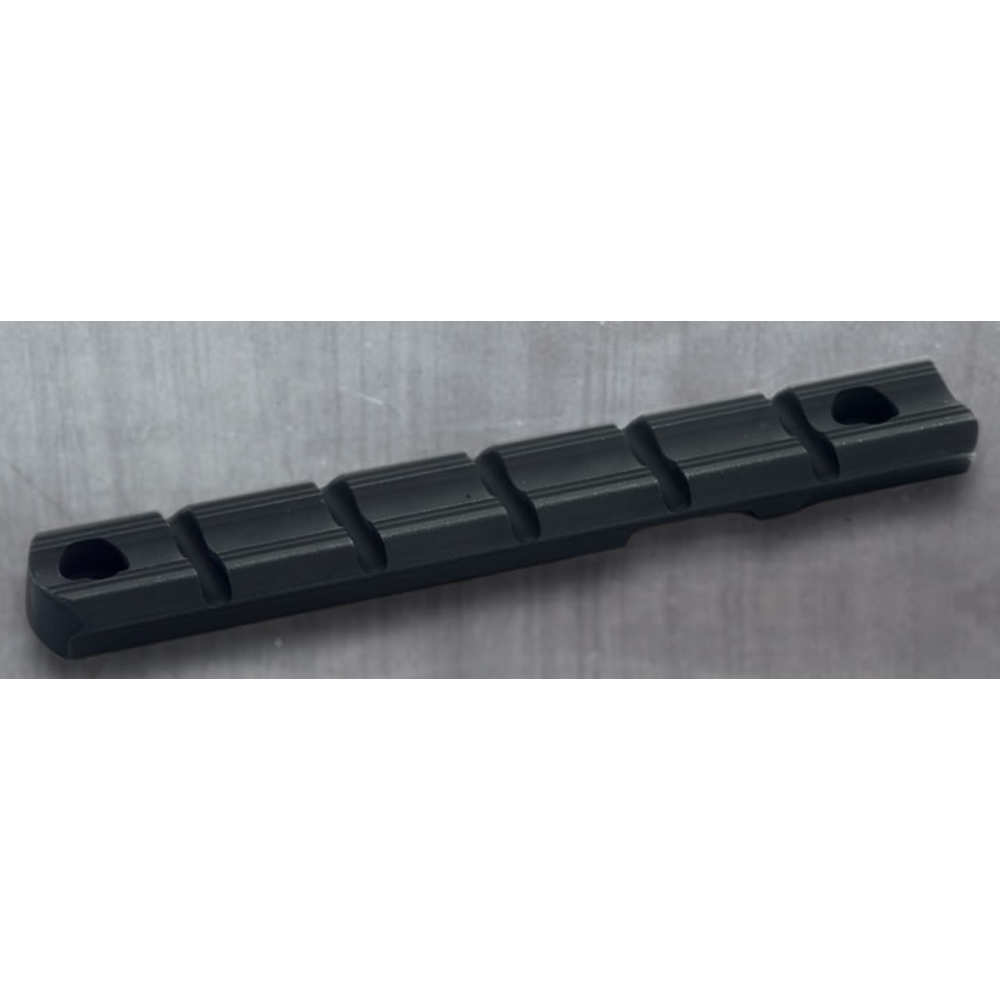 browning magazines & sights - 12328 - BRNG BUCKMARK MAT 1PC BASE for sale