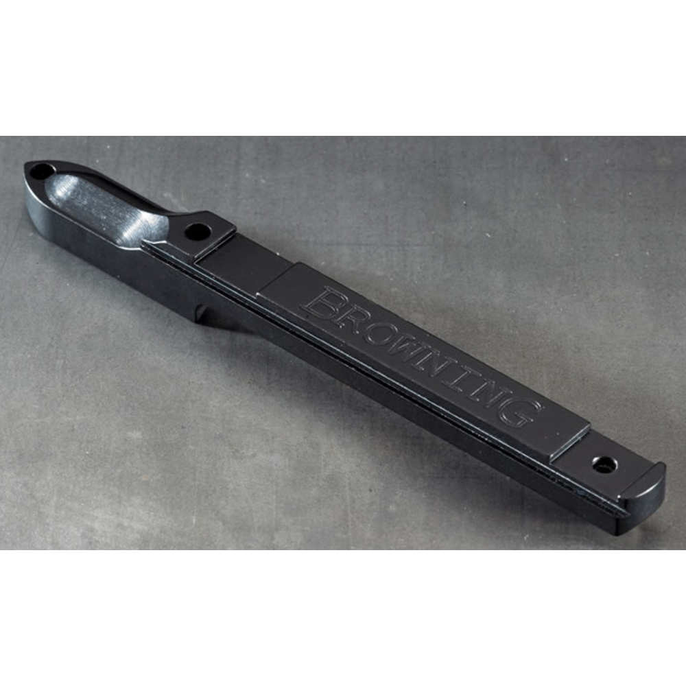 Browning - SA-22 Scope Base - BRNG SA-22 MAT BASE for sale