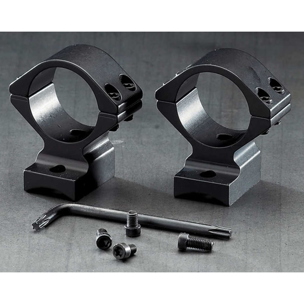 Browning - 12381 - SCOPE SET WSSM INT MATTE for sale