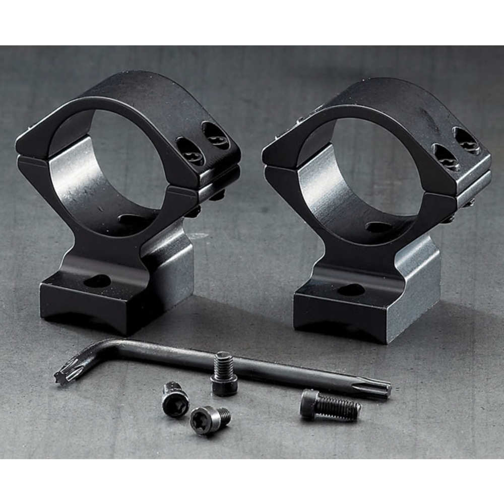 Browning - 12390 - SCOPE SET A-BOLT STD GLS for sale