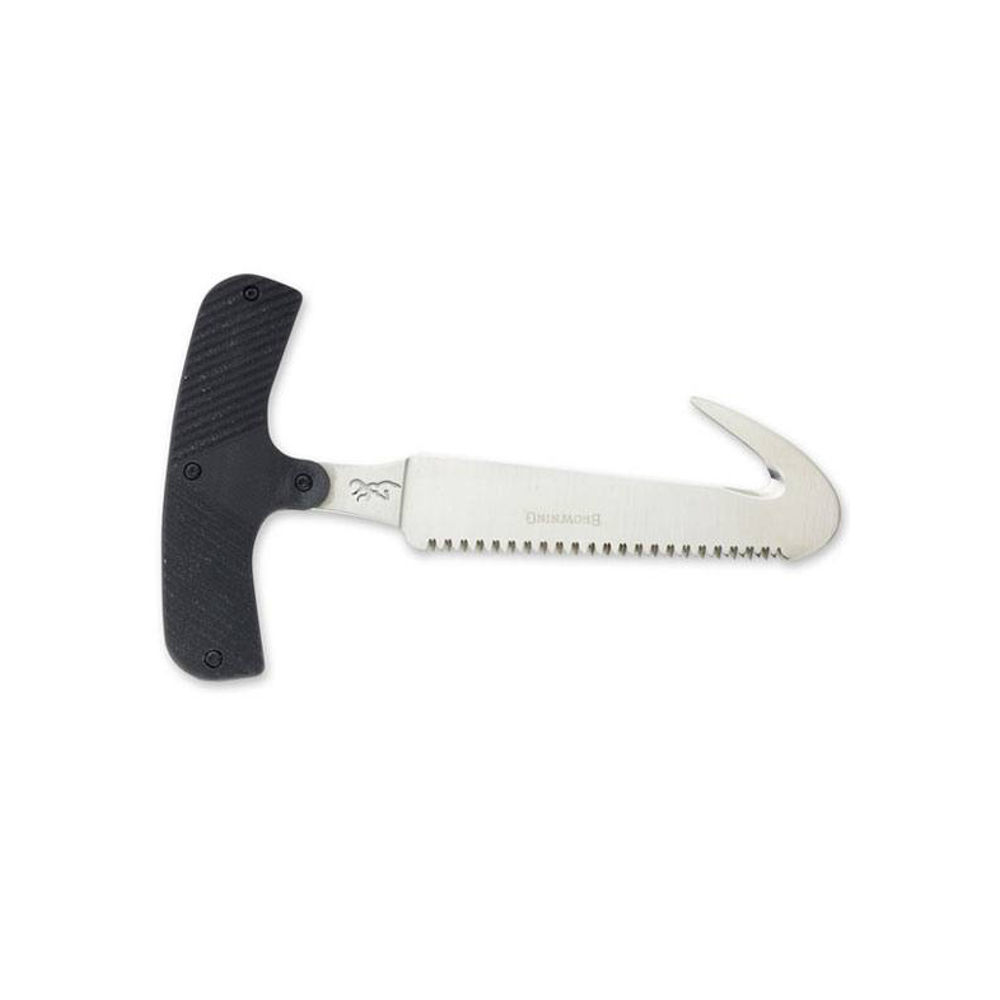 Browning - Game Reaper - KNIFE GAME REAPER BLK for sale