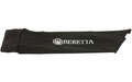 BERETTA PISTOL GUN SOCK VCI BLACK - for sale