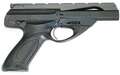 BERETTA U22 NEOS 22LR 4.5" BLUE AS - for sale