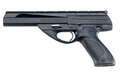 BERETTA U22 NEOS 22LR 6" BLUE AS - for sale