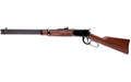 ROSSI R92 44MAG 20" 10RD BL RND - for sale