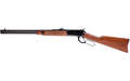 ROSSI R92 357MAG 20" 10RD BL RND - for sale