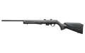 ROSSI RB17 17HMR 21" 5RD BLK - for sale