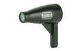 BUSHNELL MAGNETIC BORESIGHTER - for sale