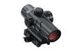 BUSHNELL AR OPTICS ENRAGE RED DOT - for sale