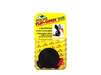 butler creek - Flip-Open - FLIP-OPEN SCOPE COVER 03 EYE for sale