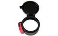 butler creek - Flip-Open - FLIP-OPEN SCOPE COVER 14 EYE for sale