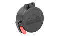 butler creek - Flip-Open - FLIP-OPEN SCOPE COVER 19 EYE for sale
