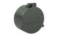 butler creek - Flip-Open - FLIP-OPEN SCOPE COVER 34 OBJ for sale
