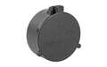 butler creek - Flip-Open - FLIP-OPEN SCOPE COVER 43 OBJ for sale