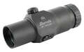 BURRIS AR TACT TRIPLER GEN2 MATTE - for sale