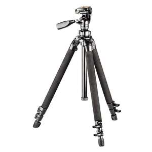 BUSHNELL ADVANCED TRIPOD 60" - for sale