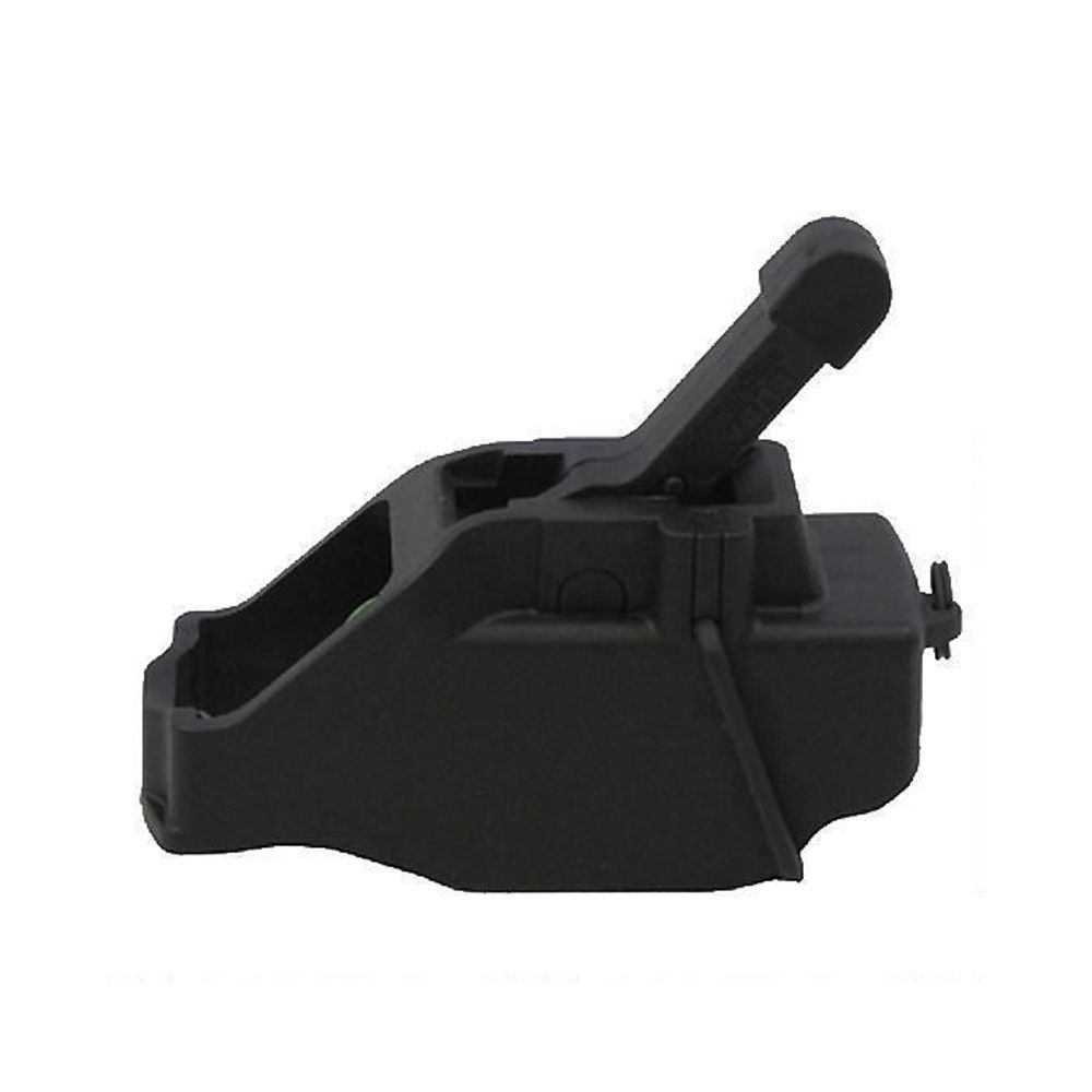 butler creek - 24310 - 7.62|308 - LULA LOADER AR10B GEN II 7.62/308 BLK for sale