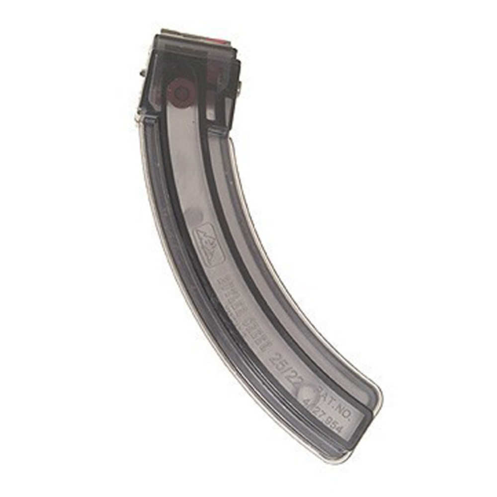 butler creek - Hot Lips - HOT LIPS 10/22 22LR SMOKE 25RD MAG for sale