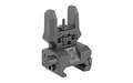 CAA LOW PROFILE FRONT FLIP SIGHT - for sale