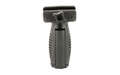 caa - MVG- MOE Vertical Grip - Black
