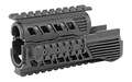 CAA AK47 HANDGUARD QUADRAIL SET - for sale