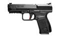 CANIK TP9SF ELITE 9MM 4.19 15RD BLK - for sale
