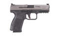 CANIK TP9SF ELITE 9MM 4.19 15RD TUNG - for sale