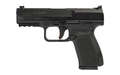 CANIK TP9SF ELITE-S 9MM 4.19 15RD BL - for sale