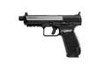 CANIK TP9SFT 9MM 5" THRD BBL 18RD BL - for sale