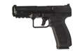 CANIK TP9SA MOD2 9MM 4.46" 18RD BLK - for sale