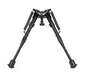 CALDWELL XLA 6-9" BIPOD FIXED - for sale