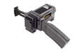 caldwell - Magazine Charger - .223 Remington - AR15 MAG CHARGER for sale