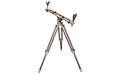 CALDWELL MAGNUM DEADSHOT FIELDPOD - for sale