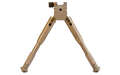 CALDWELL AR BIPOD PRONE TAN - for sale