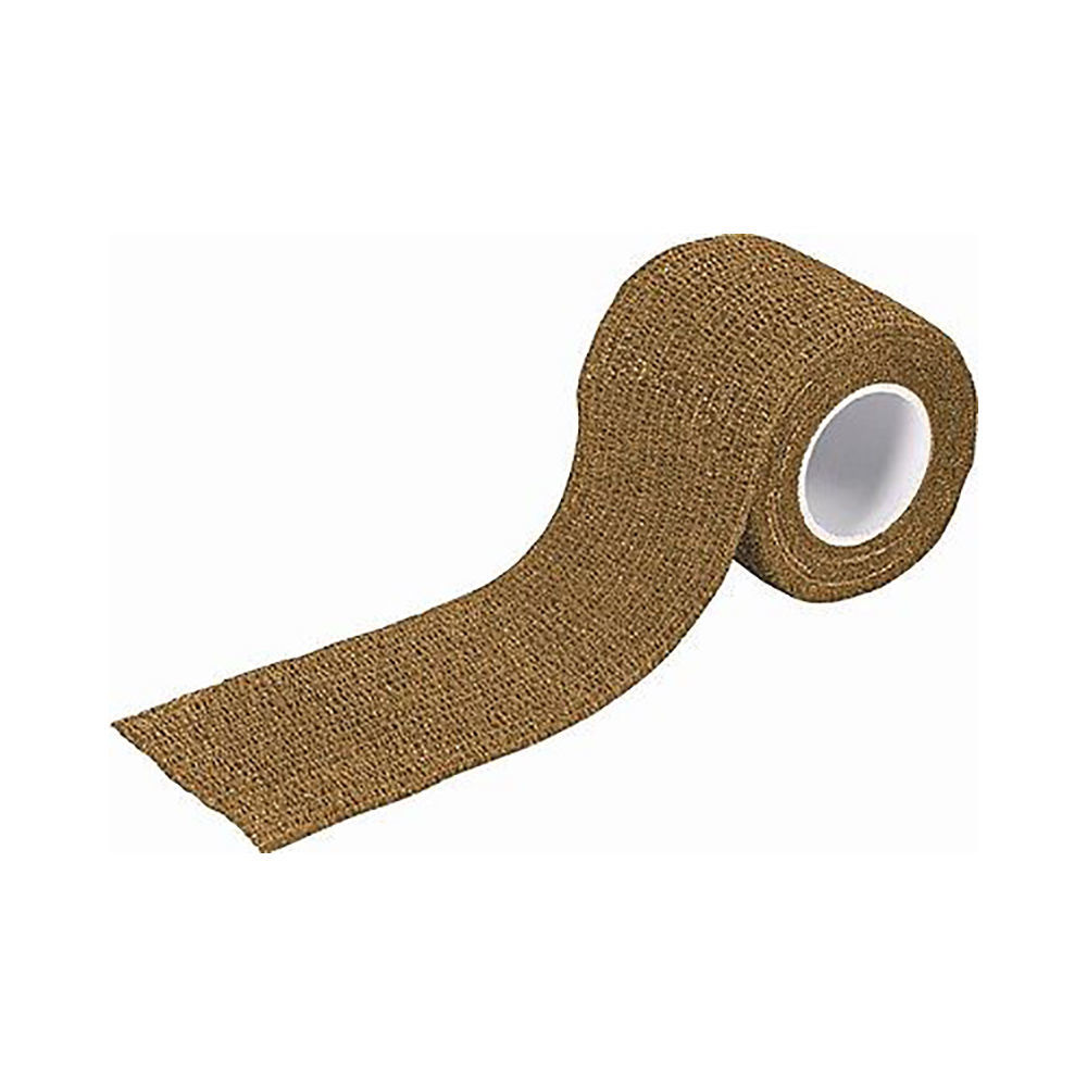camcon - 61380 - SELF-CLINGING CAMO WRAP COYOTE for sale