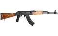 CENT ARMS GP/WASR10 762X39 WOOD - for sale