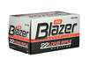 BLAZER 22LR HS 500/5000 - for sale