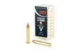 CCI 22WMR 40GR GAMEPOINT 50/2000 - for sale