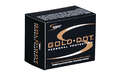 SPR GOLD DOT 44SPL 200GR HP 20/200 - for sale