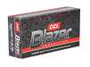 BLAZER 9MM 115GR FMJ 50/1000 - for sale