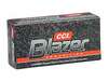 BLAZER 357MAG 158GR JHP 50/1000 - for sale